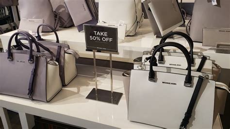 michael kors tanger outlet ottawa|michael kors discount outlet.